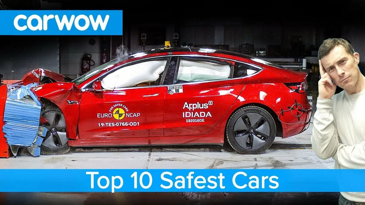 Safe автомобиль. Top safe cars. Competition rapidly safe машина.