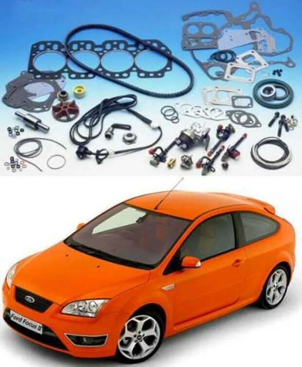 Магазин автозапчастей форд фокус. Автозапчасти форд. ford автозапчасть. запасные части для автомобилей ford. запчасти на форд фокус.