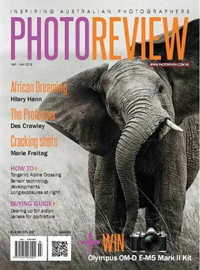 Antioch review журнал. Креативный дизайн журнала. Креативный дизайн журнала. Типографика дизайн. Review magazine.