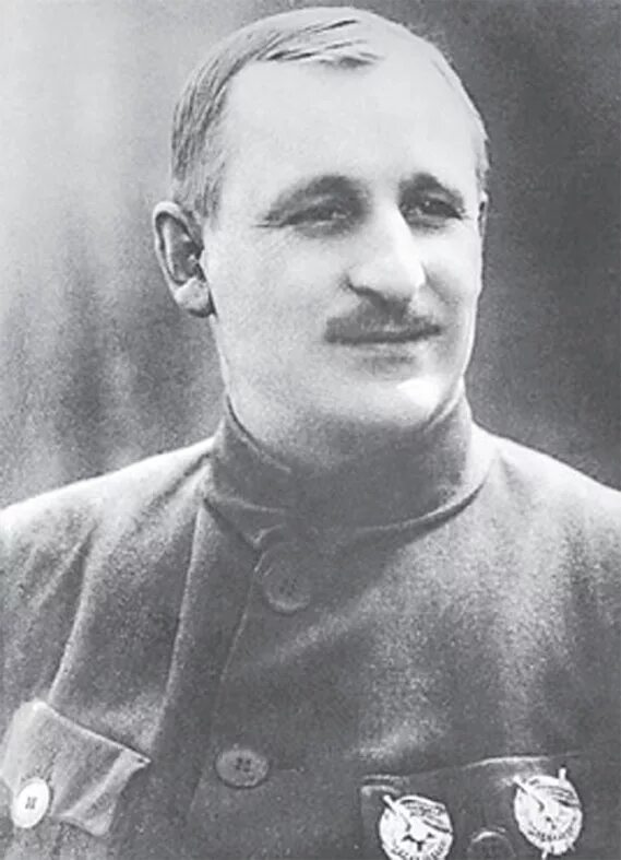 Жлоба красный командир. Дмитрий петрович жлоба. Дмитрий петрович жлоба. Жлоба. П.