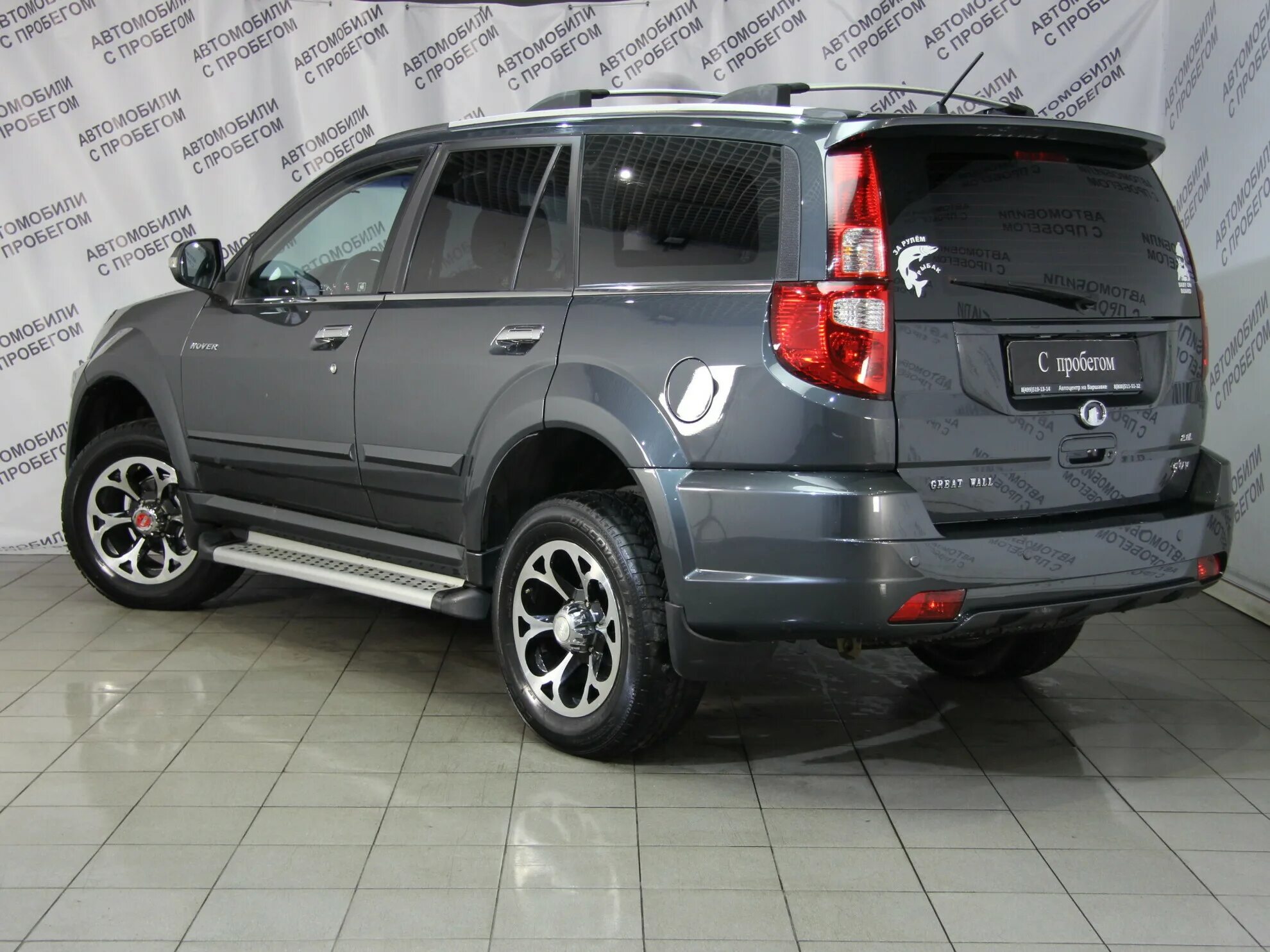 Ховер h3 2.0. Great wall hover h3. ховер н3 н5. hover h3 2013. great wall h3 2013.