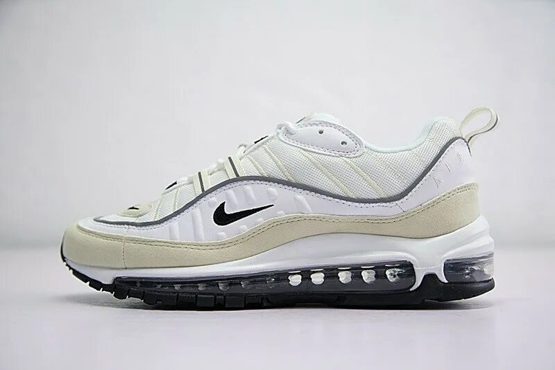 Аир 98. Air Max 98. Nike Air 98. Nike Air Max 98 White. Nike Air Max 98 мужские.