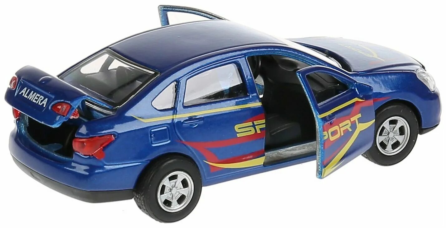 машинки технопарк ниссан альмера. машинка технопарк nissan x-trail. машинка технопарк артикул sb-17-75-mn-n(bl)-wb nissan murano. легковой автомобиль технопарк nissan terrano (sb-17-47-nt(n)-wb) 12 см. легковой автомобиль технопарк nissan almera спорт (sb-17-47-na-s-wb) 12 см.