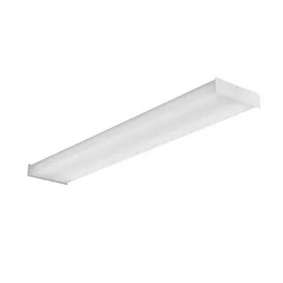 Uni led 1200