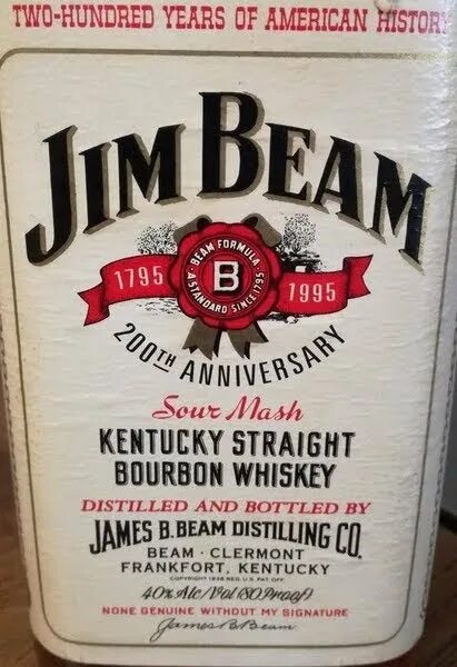 Джим бим 1 литр. Jim Beam Kentucky straight Bourbon Whiskey. Jim Beam 200. Jim Beam Honey 1 литр. Jim Beam 200 ml.