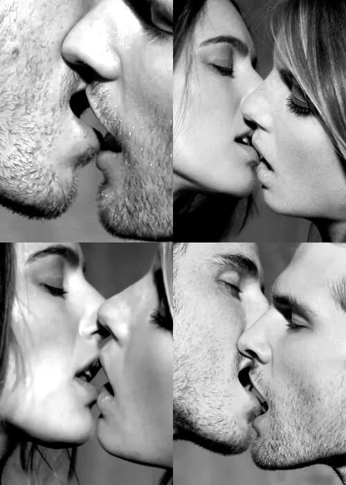 Французский поцелуй аккорд. Поцелуй с языком. Французский поцелуй с языком. Обычный поцелуй.