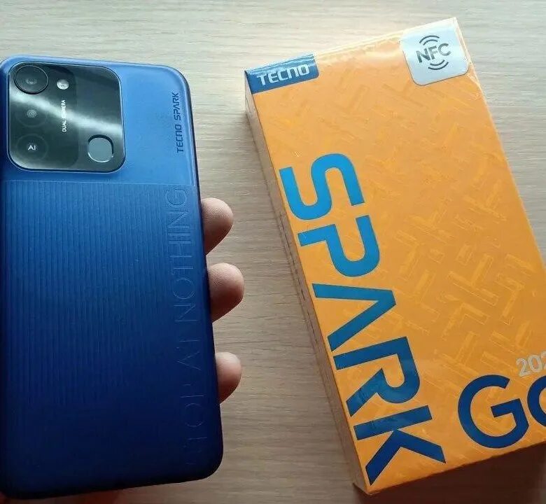 Tecno Spark go 2022 2/32gb. Смартфон Tecno Spark go 2022 2/32 GB. Техно Спарк go2022 смартфон. Телефон Tecno Spark go 2022. Телефон техно спарк 2