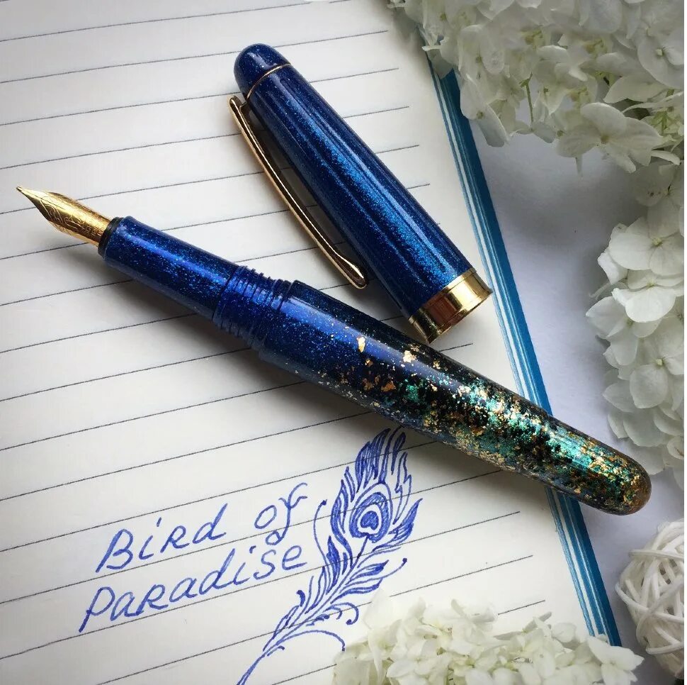 Wenrong перьевая ручка. Ручка Jean Pierre Lepine перьевая bespoke Ballpoint Pen Green. Viren 22 KGP перьевая ручка. 267720 FH/F 59 перьевая ручка. Ручка перо цена