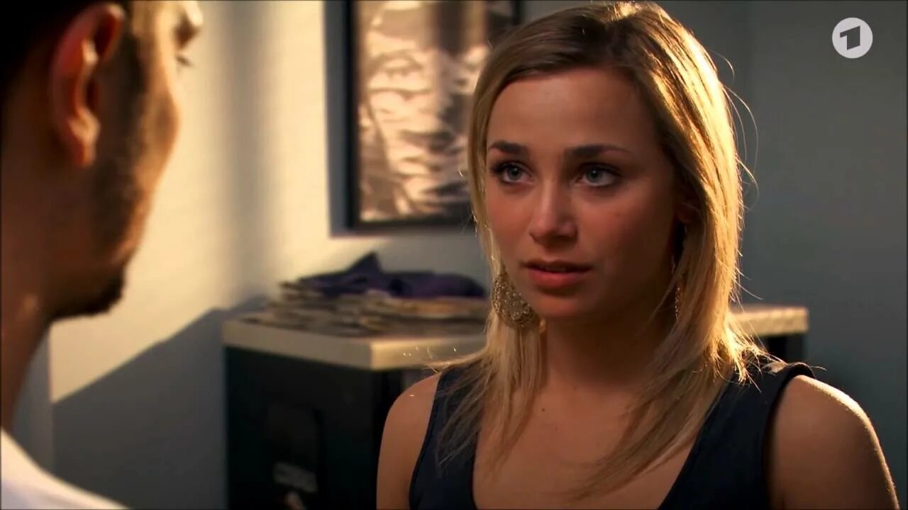 Sophie lima. Brima sophie. Marvel alissa. Brima sophie. Sophie mp4.