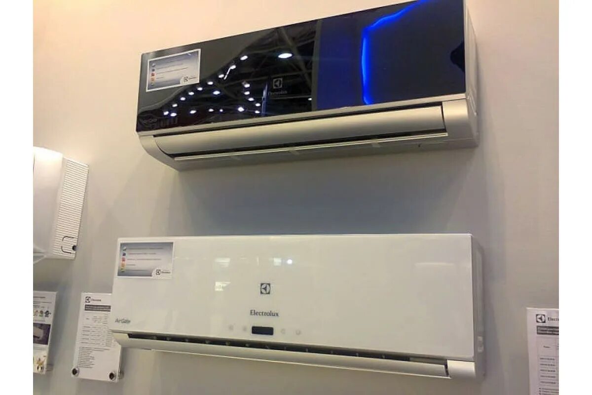 Кондиционеры стерлитамак с установкой цены. Electrolux Air Gate 2 EACS-12hg-b2/n3 черный сплит-система. Electrolux EACS-07hg-m2/b2/n3. Кондиционер настенный, Electrolux EACS-07hg-b2/n3. Electrolux EACS-07 HG-b2.