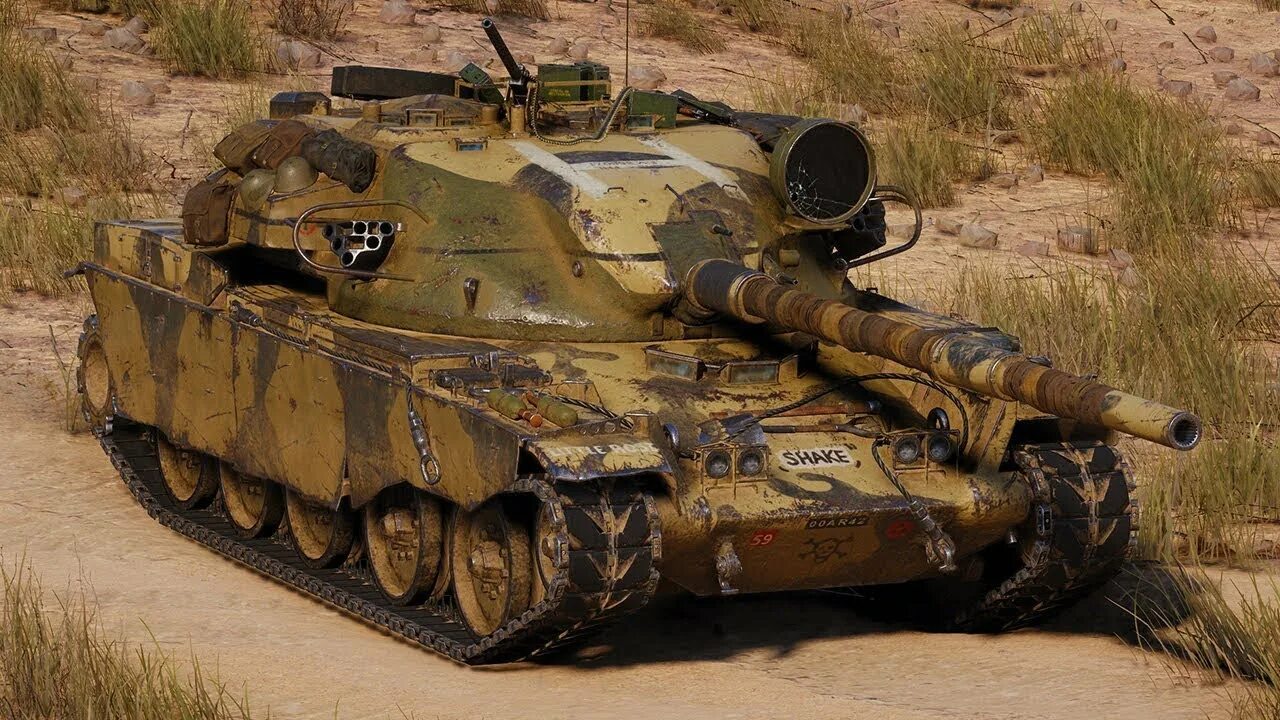 T95/fv4201. Чифтейн т95. Fv4201 Chieftain. Танк t95/fv4201 Chieftain.