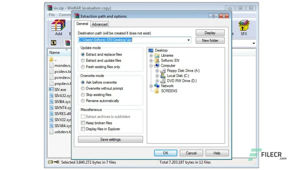 Rar github. Rar github
