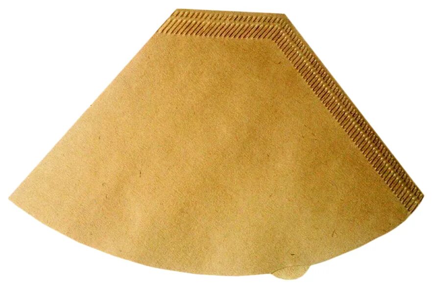 Одноразовые фильтры filtero premium №4. Фильтр номер 4. Фильтры для кофеварки бумажные 4 размер. W71930. Фильтр картридж metabo spa 1200.