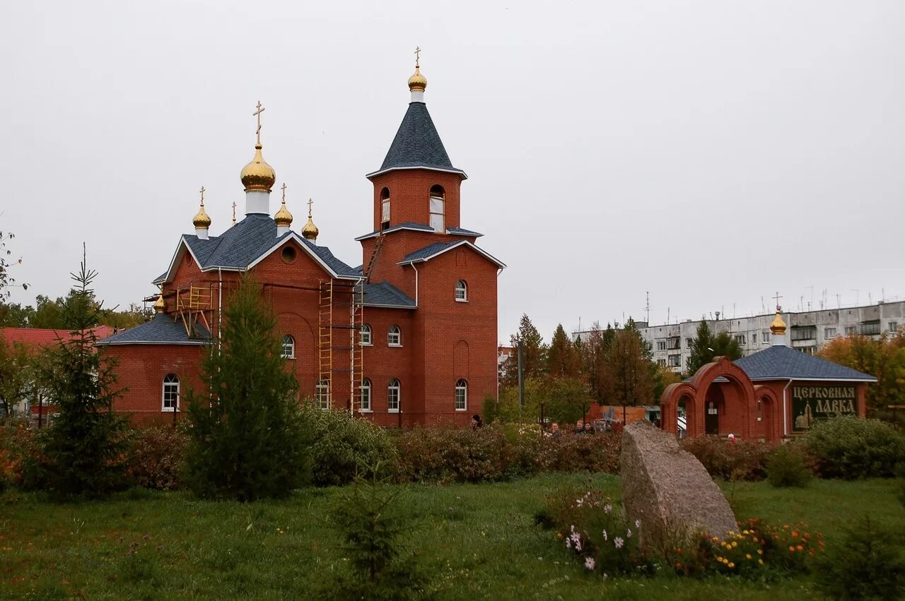 Храм Рощино Сосновский район. Храм в Рощино Челябинской области. Посёлок Рощино Челябинская область Сосновский район. Храм Долгодеревенское Челябинская.