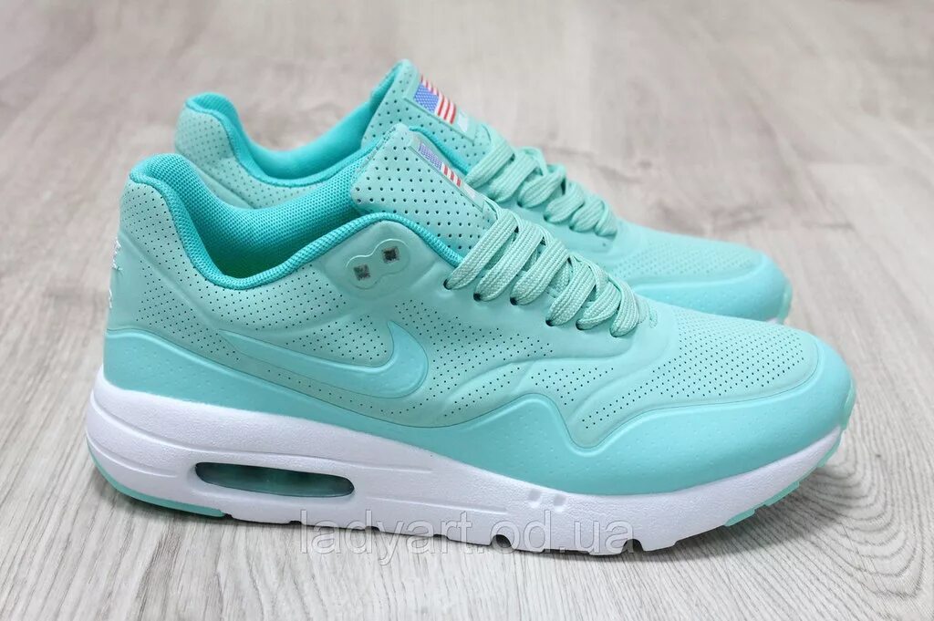 Nike air max 720 multicolor. кроссовки найк аир макс женские. Nike air max мятные. Nike кроссовки air max 720. кроссовки найк эйр макс женские.