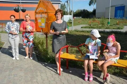 Прогноз погоды в батырево на сегодня