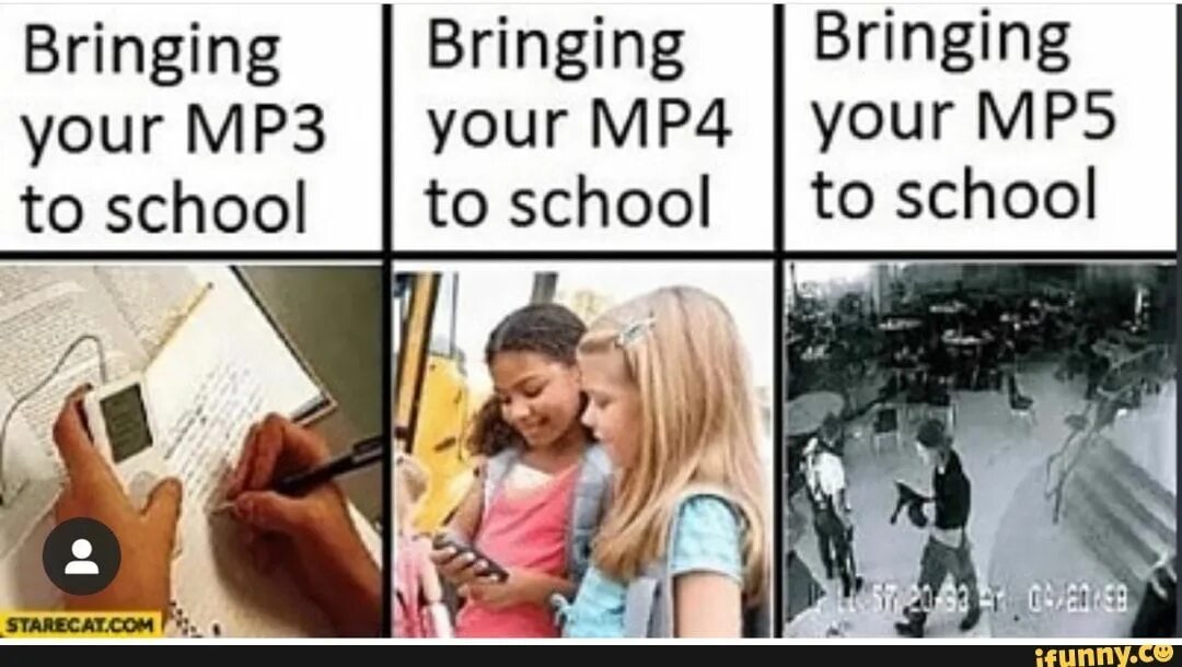 Mp3 mp4 mp5 Мем. Мемы mp3. Мемы mp4. Мем мп3. Bring mp3