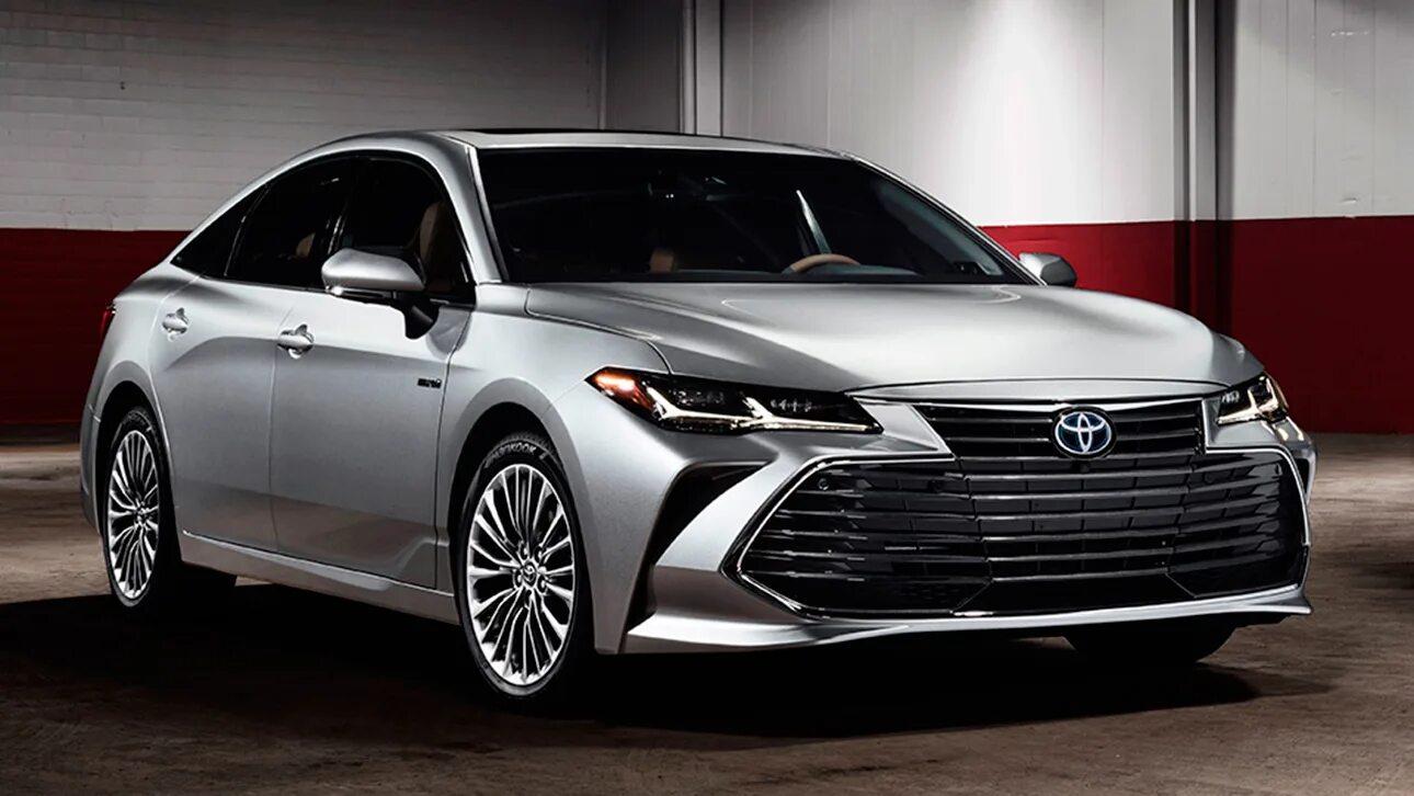 Тойота Авалон 2019 гибрид. Новая Тойота Авалон 2023. Toyota Avalon 2021. Toyota Avalon 2022. Марки тойота камри