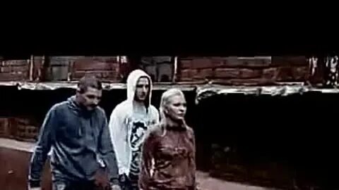 Взгляни на небо плывут облака дыши