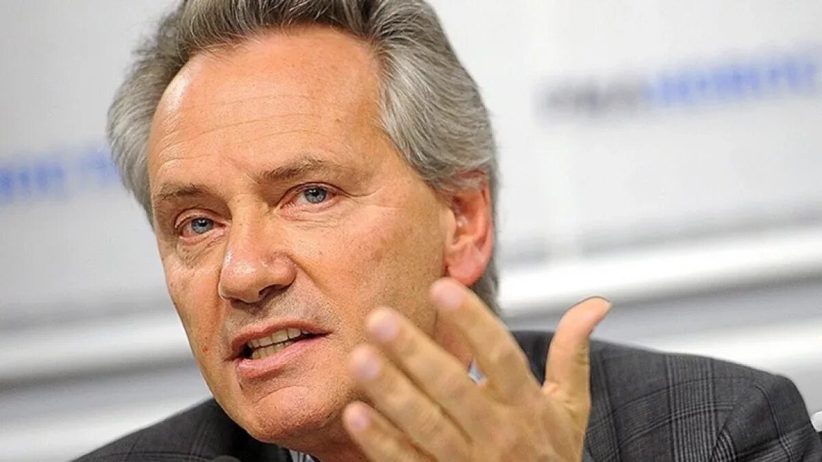 продюсер бизнесмен. киселев земляне. продюсер бизнесмен. владимира киселева земляне. кирилл олешкевич.