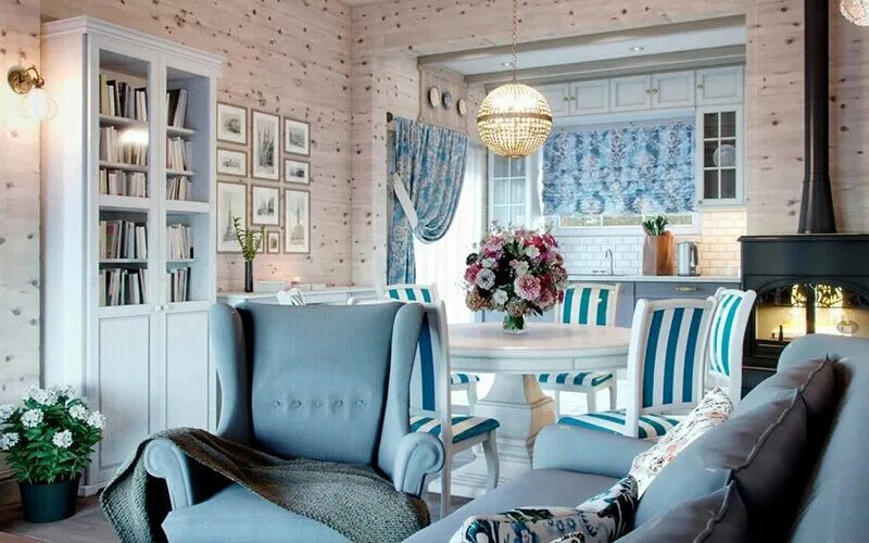 Французский дизайнер интерьера денио. Гостиная в стиле прованс. Бирюза с золотом в интерьере. Ikea диван скандинавский стиль. Сканди гостиная серый зеленый.