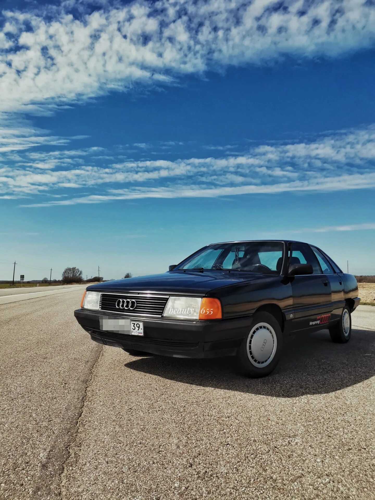 Модель ауди 100 1987. Ауди 100 кузов. Ауди 100 рестайлинг. Audi 100 2. Audi 100 c3.