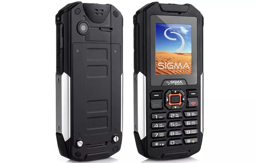 TEXET ip68 кнопочный. Sigma ip68 PQ кнопочный. Sigma ip68 PQ кнопочный черный. Sigma TM mobile. Кнопочный телефон с хорошим приемом сигнала