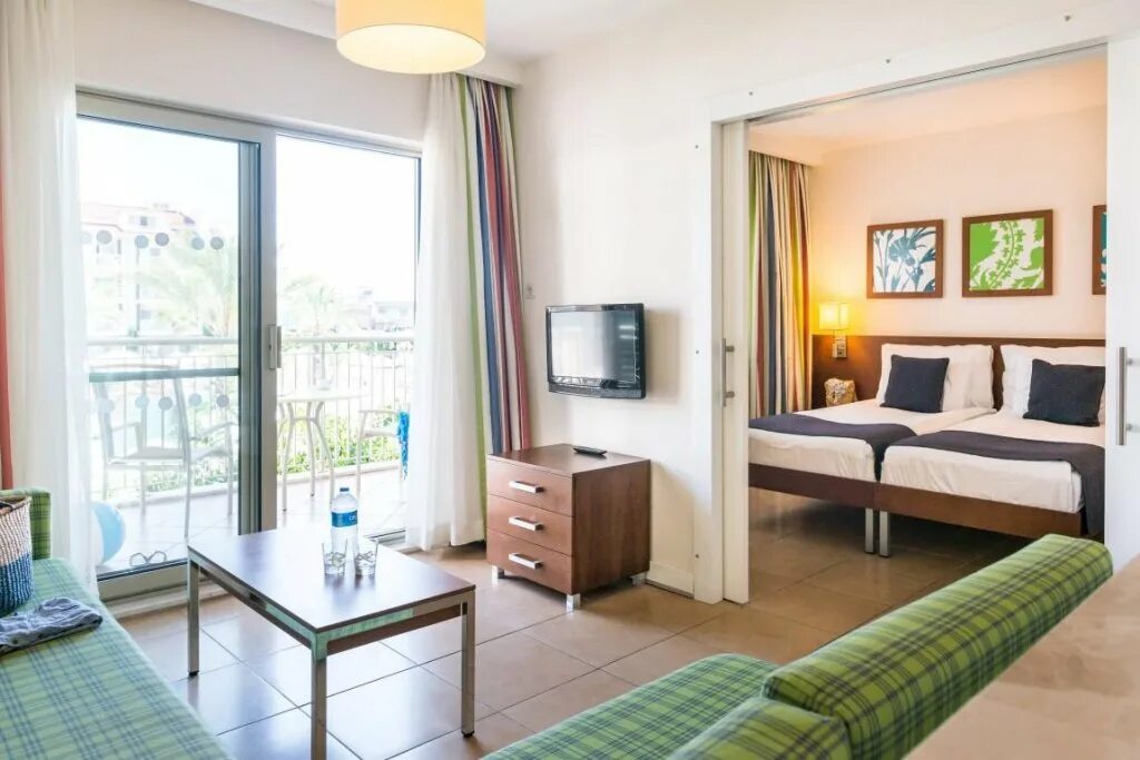 Barut suite 4 side. Отель в турции barut b suites. barut b suites (ex. family life side, sunwing) 4*. барут в сьют отель сиде 4. турция сиде эвренсеки barut b suites 4.