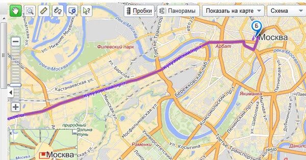 Сколько ехать до московский проспект. Проложить маршрут. Проложить маршрут на карте. Маршрут от улицы до улицы. Карта Москвы маршрут.