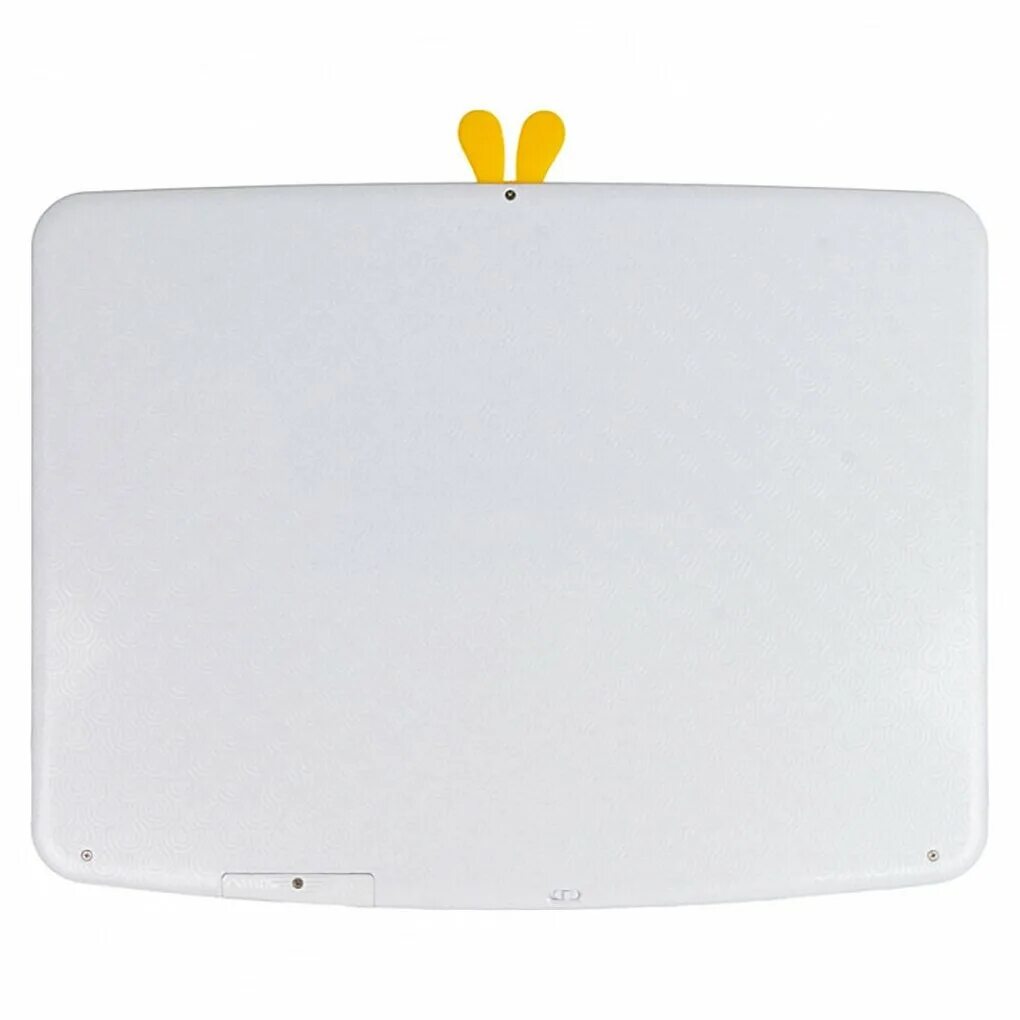 графический планшет xiaomi wicue 16. графический планшет wicue 16. планшет детский xiaomi wicue. графический планшет wicue 16. графический планшет xiaomi wicue 16.