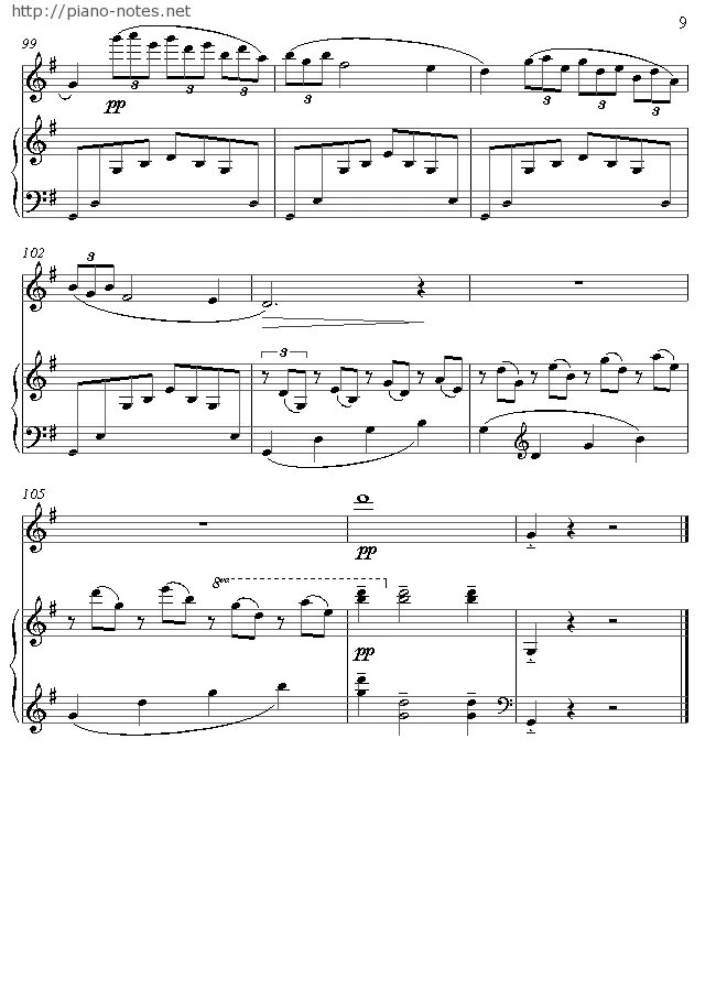 дебюсси арабеска ноты для фортепиано. дебюсси арабеска 2 ноты. дебюсси арабеска 2 ноты для фортепиано. дебюсси арабески ноты. дебюсси арабеска 2 ноты для фортепиано.