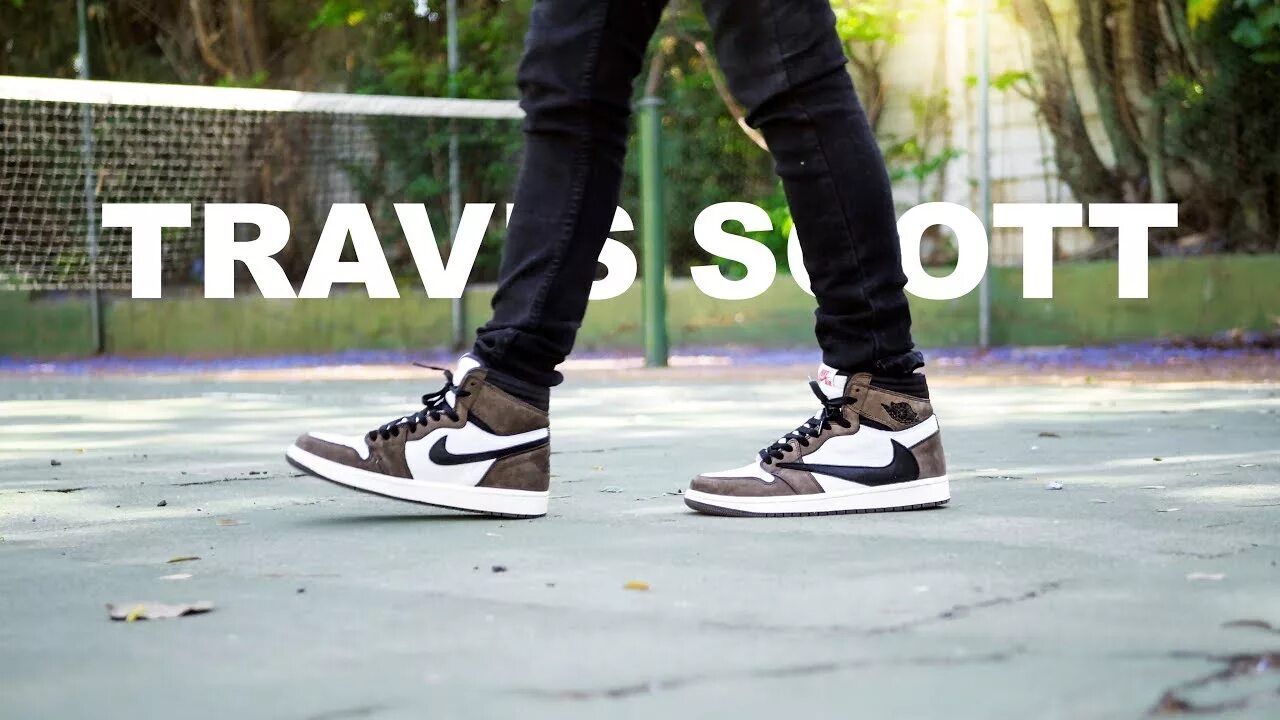Travis scott og. Jordan 1 Travis Scott. Nike x Travis Scott Air Jordan 1 on feet. Air Jordan 1 Travis Scott on feet. Nike Travis Scott Air Jordan 1 High on feet.