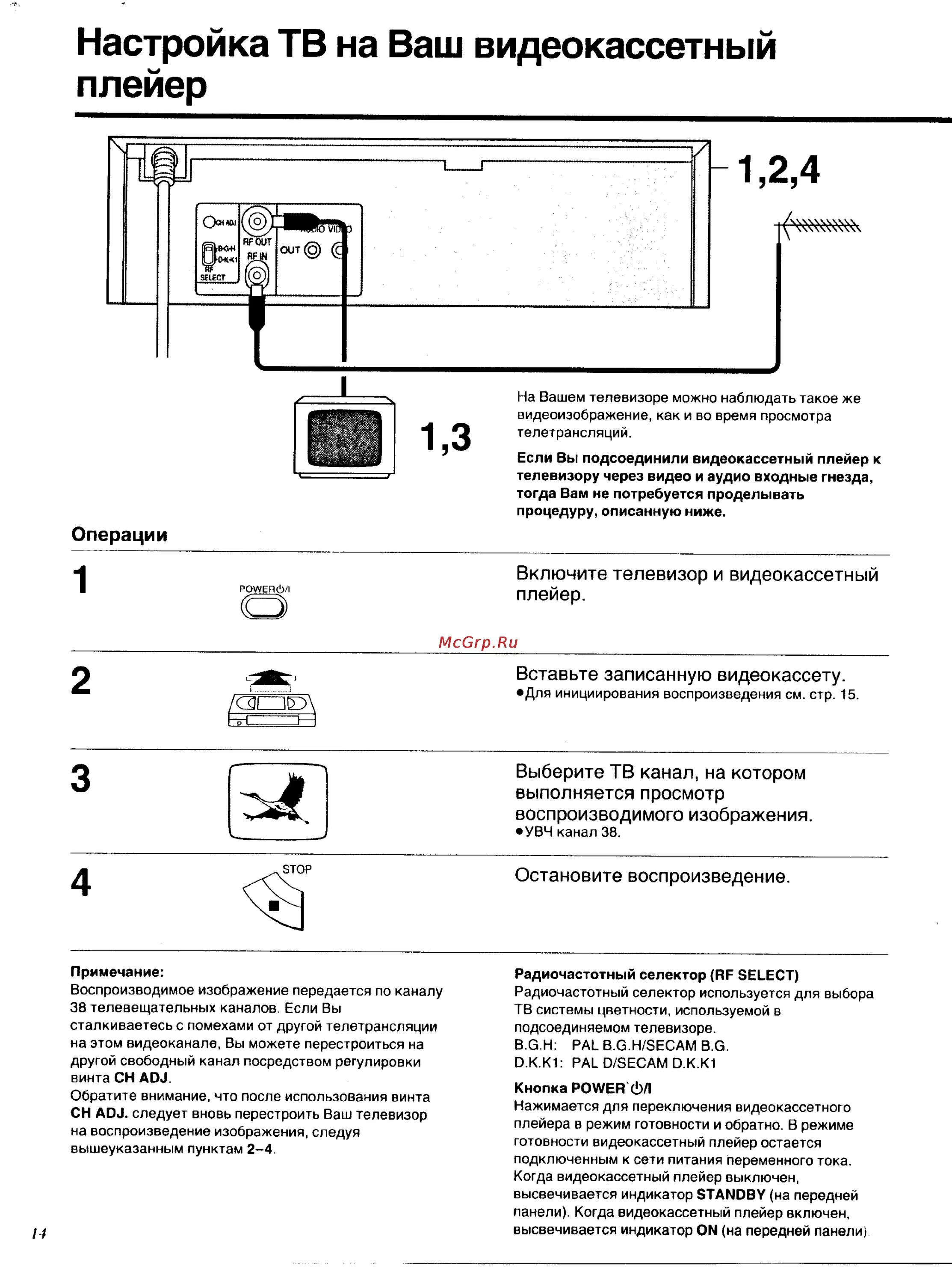 Как подключить panasonic. Panasonic nv-sp10. panasonic sp10. как подключить телевизору видеокассету инструкция. как подключить panasonic nv-sj30 к телевизору.