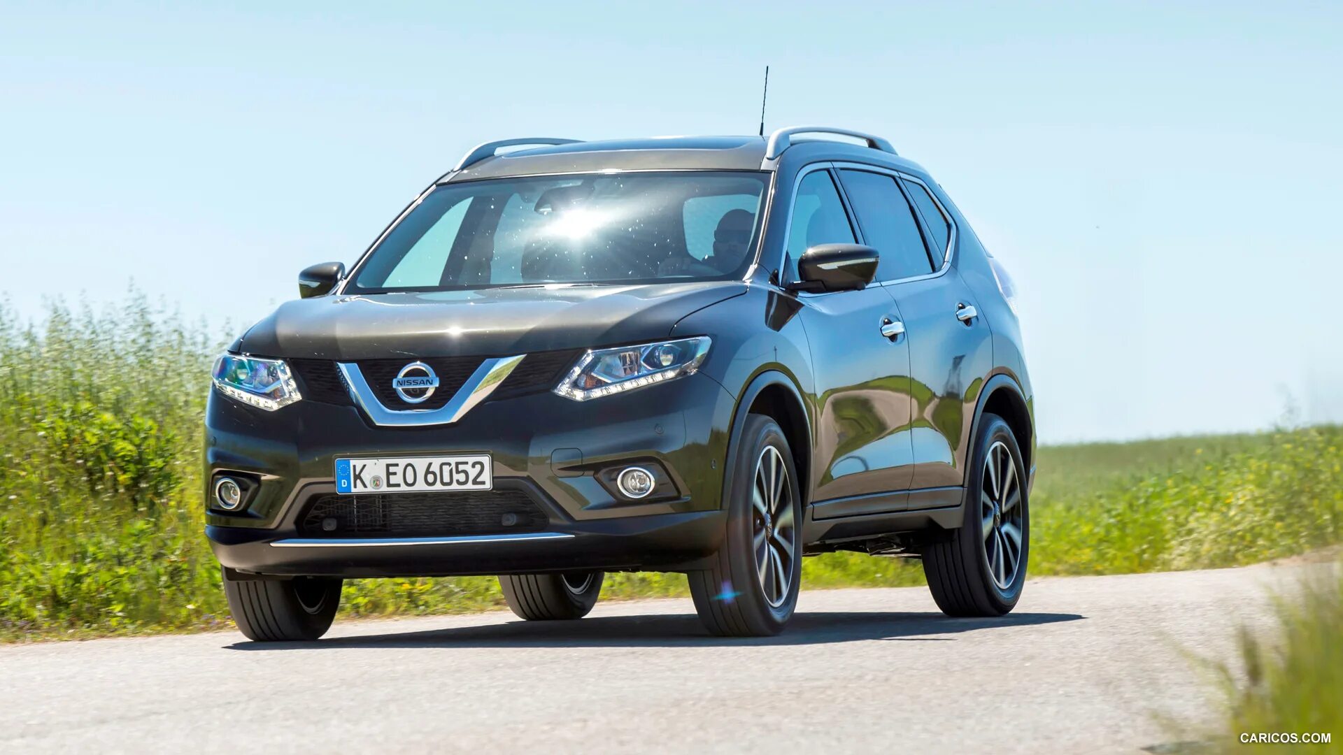 Nissan x-Trail. Ниссан х-Трейл 2014. Nissan x-Trail оливковый. Ниссан x Trail 2014. Купить х трейл в самаре