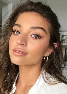 Best makeup