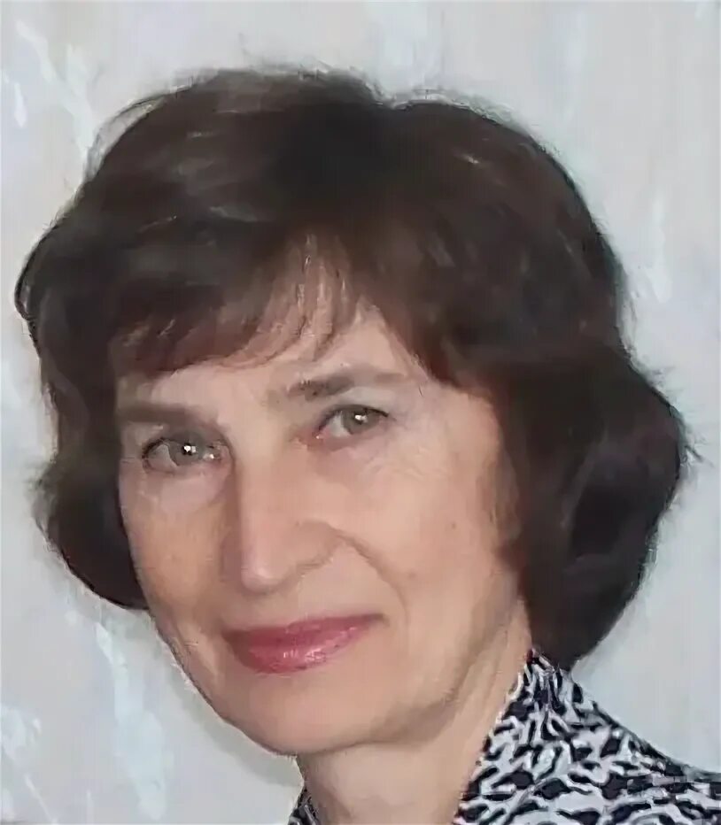Владимировна журналист. Владимировна журналист