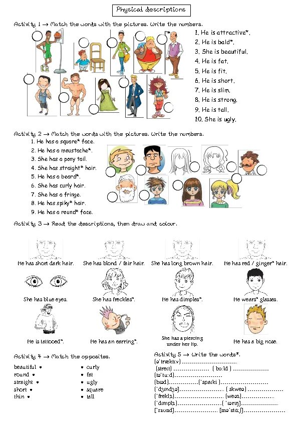 Grade 8 writing: a description of a piece of art. Observation templates. Describing food adjectives. Product description picture. Descriptive writing.