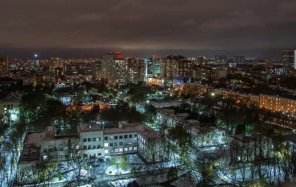 Виды ростова. Ростов-на-дону фото города. Панорама ростов-на-дону. Вид ростова ворошиловский мост. Современный ростов на дону.