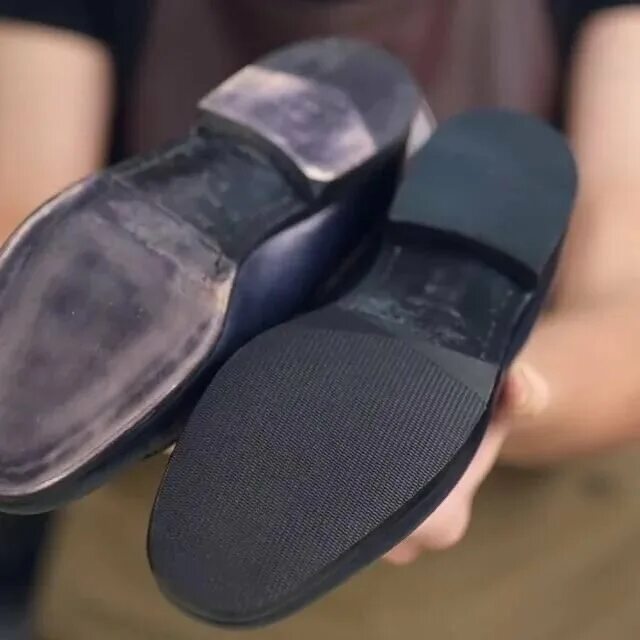 Защита подошвы обуви. Vibram Tracktor набойки. Набойки «Vibram» «topy». Обувь профилактическую (ту 17-1501-75). Набойки на мужские туфли.