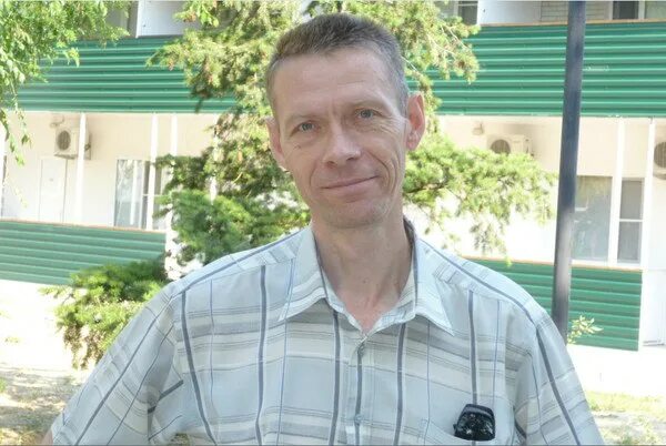 Резюме Начальник производства, начальник участка, начальник цеха, работа Начальн