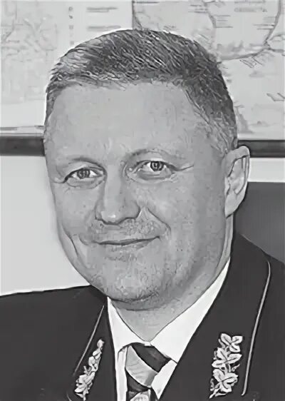Начальник московской железной дороги молдавер. Заместители начальника московской железной дороги. Начальник московской железной дороги 2022 танаев. Глазков начальник мжд. Глазков начальник московской железной дороги.