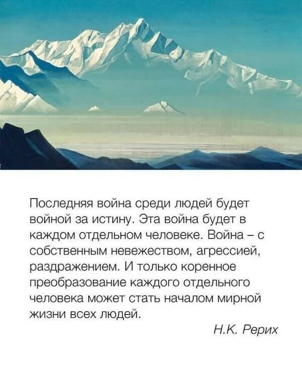 Каждый образованный студент должен. Каждый отдельный день в году. Много слов хороших хочется сказать каждому отдельно что то пожелать. Каждого отдельно взятого человека. Вдох словосочетание.