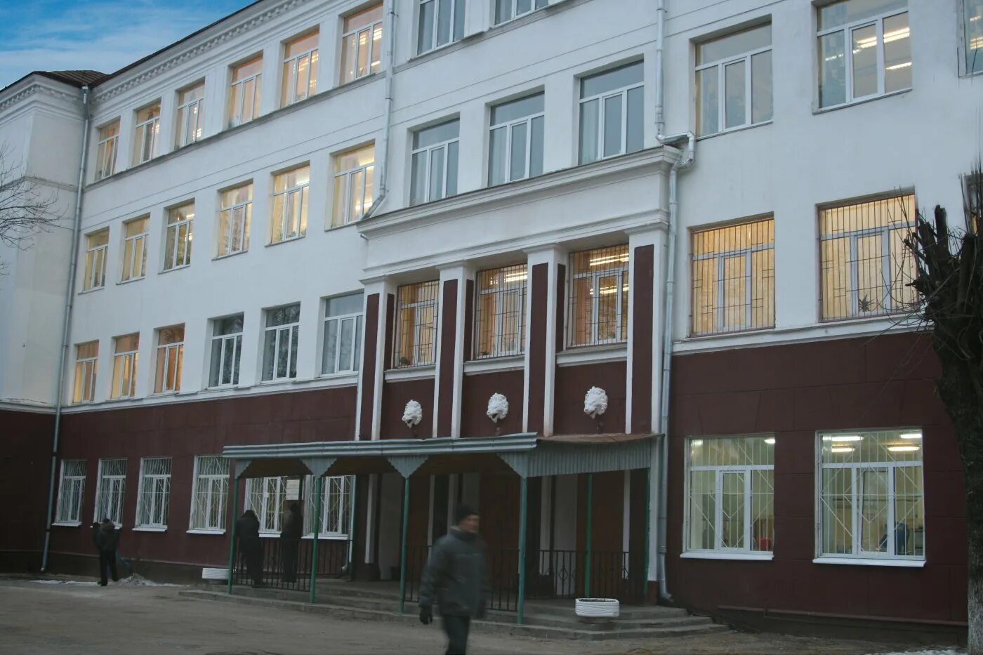 сош 3 подольск. сош 3 подольск. гбоу со школа-интернат аоп № 1 города энгельса. сош 3 подольск. средняя общеобразовательная школа 3 подольск.