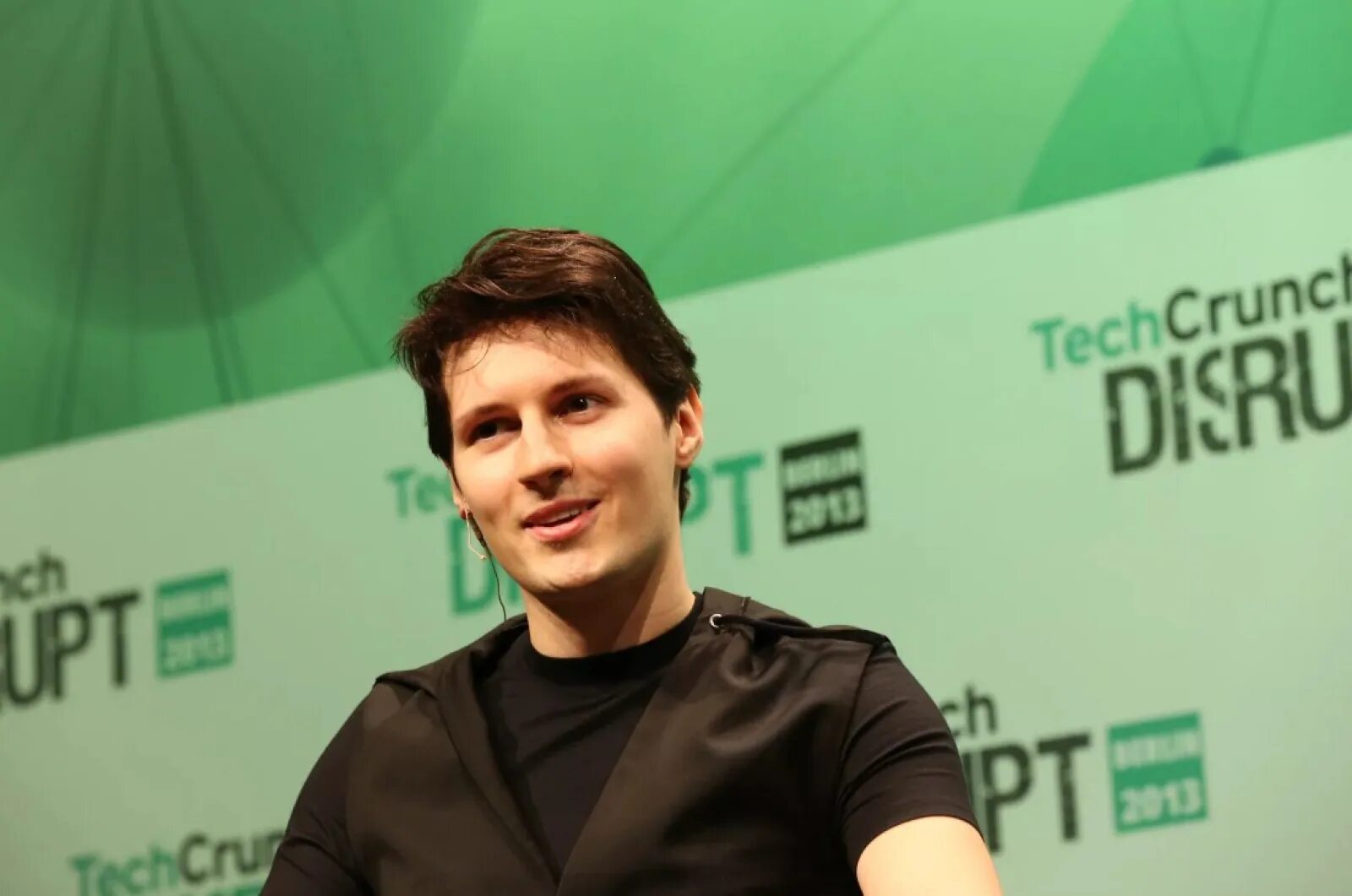 Durov puzzle 28. Дуров лысый. Паев дуров. Durov puzzle 28. Durov puzzle 28.