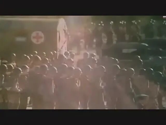 Слушать маятник качнется сердце