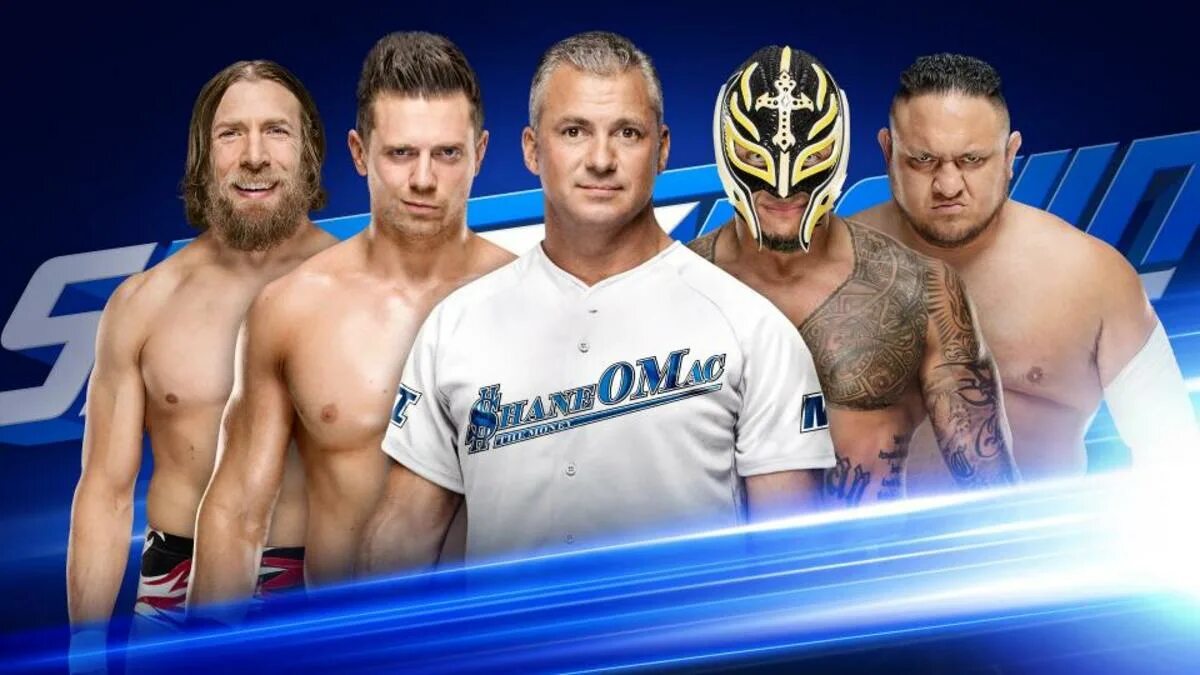 Wwe smackdown на русском. SMACKDOWN бойцы. Raw SMACKDOWN. SMACKDOWN русский. Реслинг на русском.