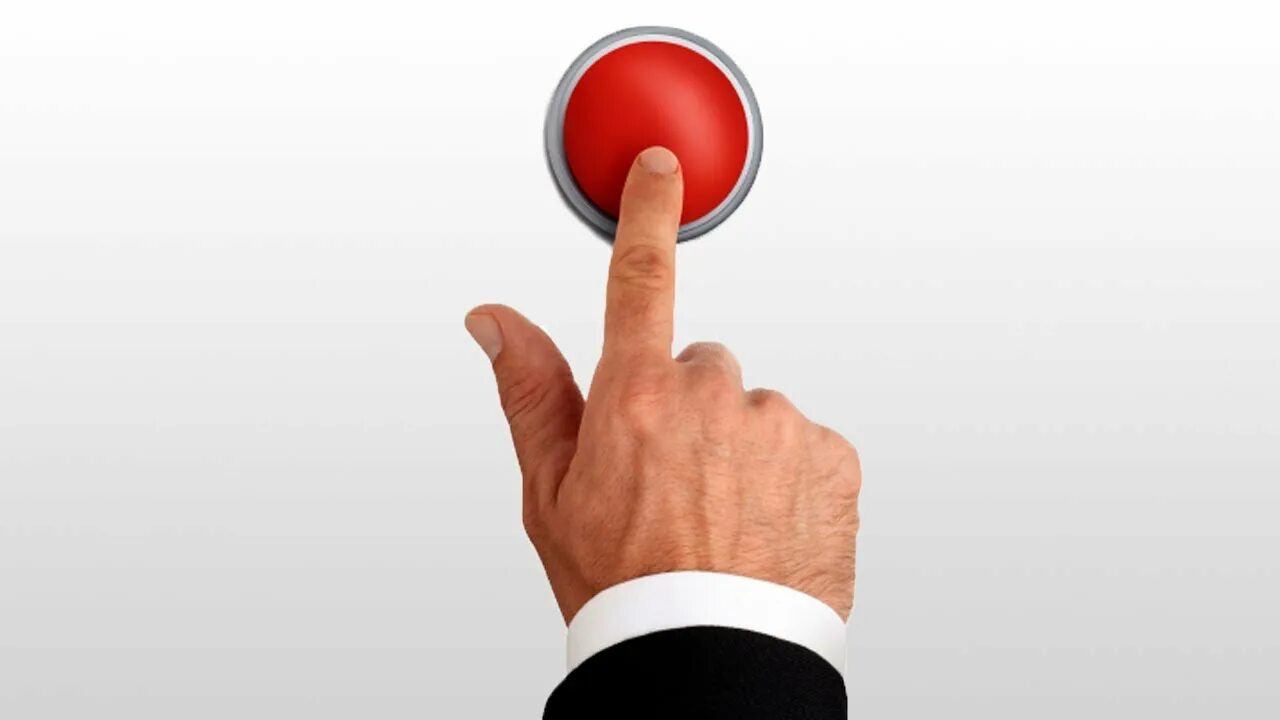 Увеличение нажать. Нажимает на кнопку. Красная кнопка. Рука нажимает на кнопку. Нажимает на красную кнопку.