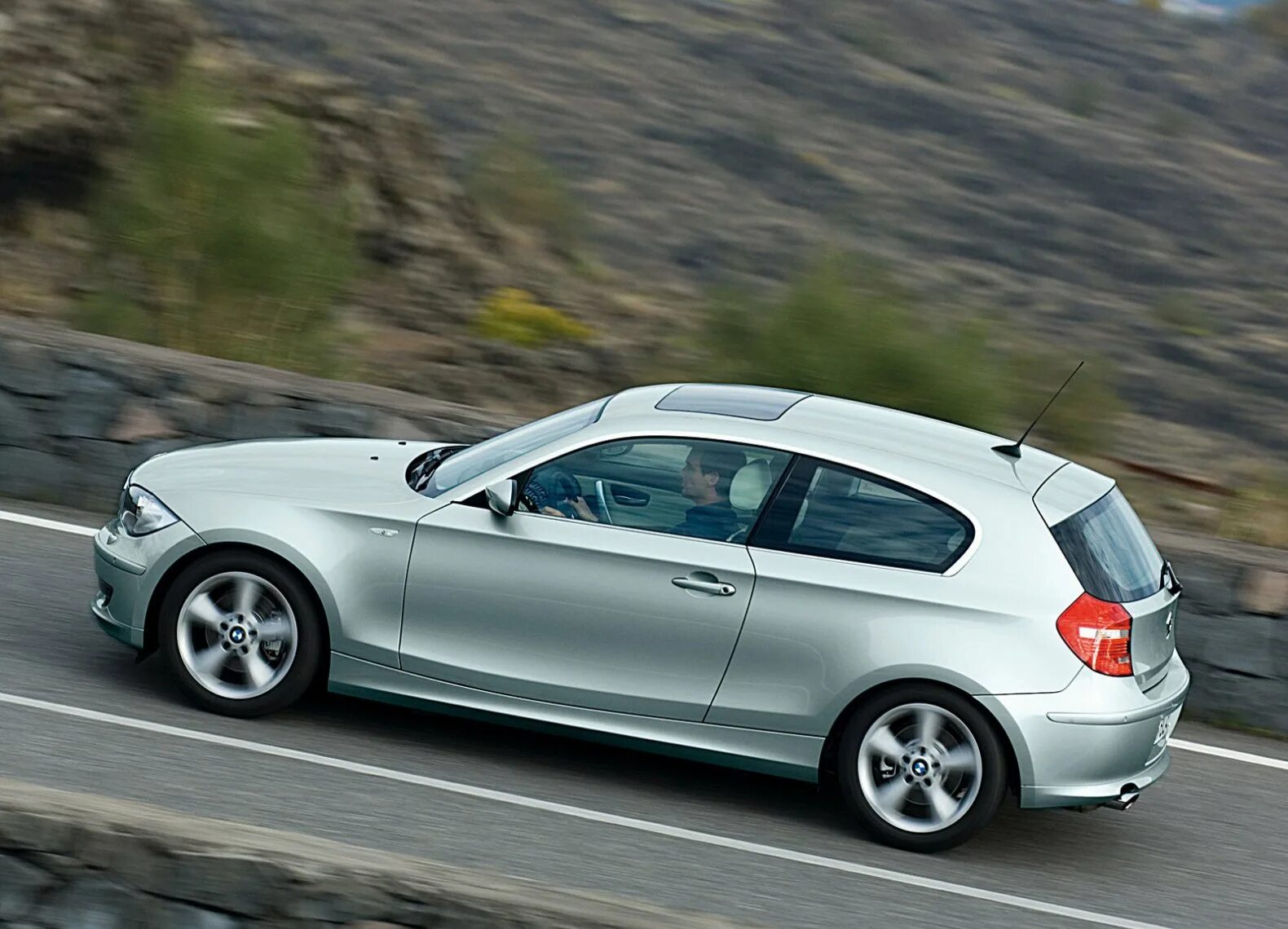 Bmw e87. С1 16. I-16 1/48 eduard. 1с 7. 16.