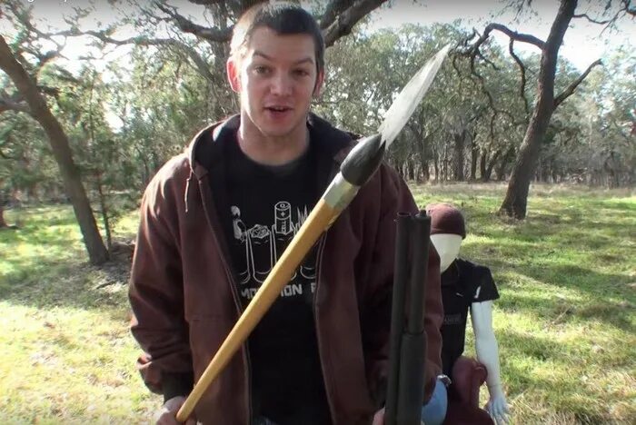 Лэнс оружие копьё. Хафлак копье. Копье крантиуса. Само копье. Само копье.