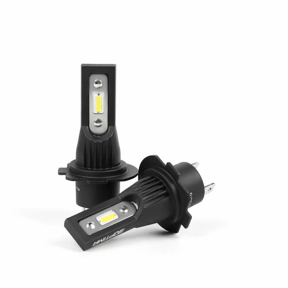 H&q 30204210. Q h1. Лампочки оптима квант h7. Оптима квант h7 лед лампы. Optima h7 led qvant.